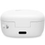 Philips TAT2100WT/00 Blanco